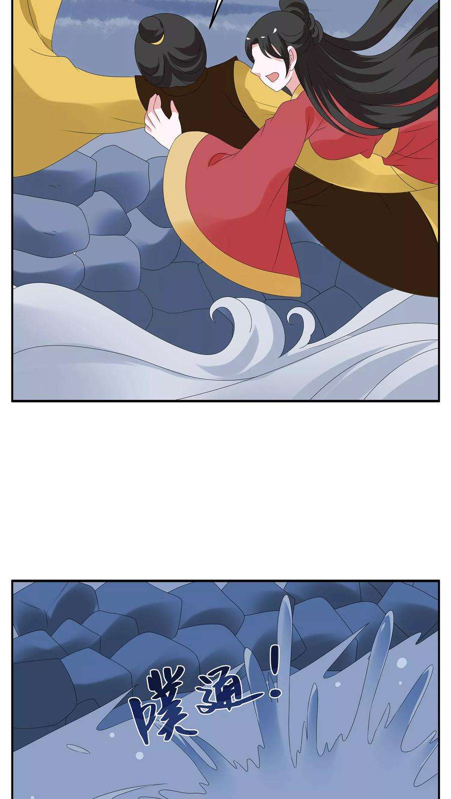12.jpg