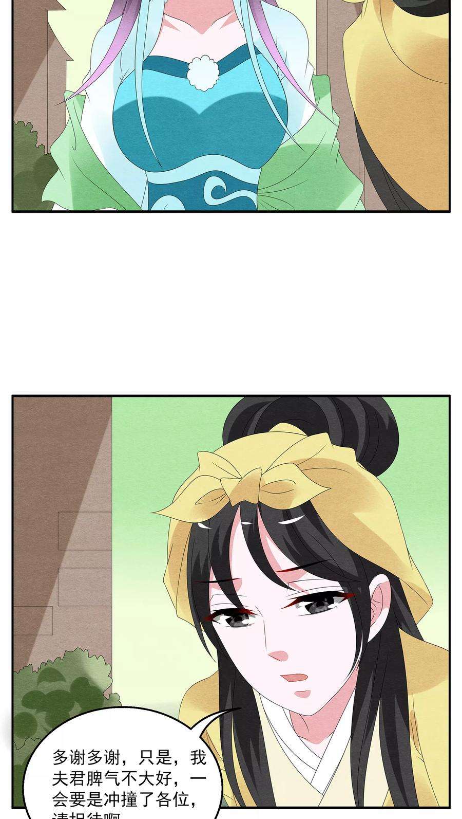 15.jpg