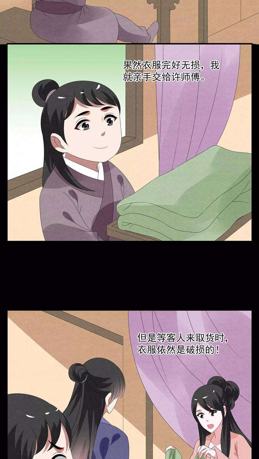 16.jpg