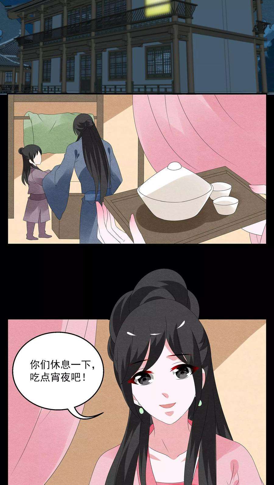 14.jpg