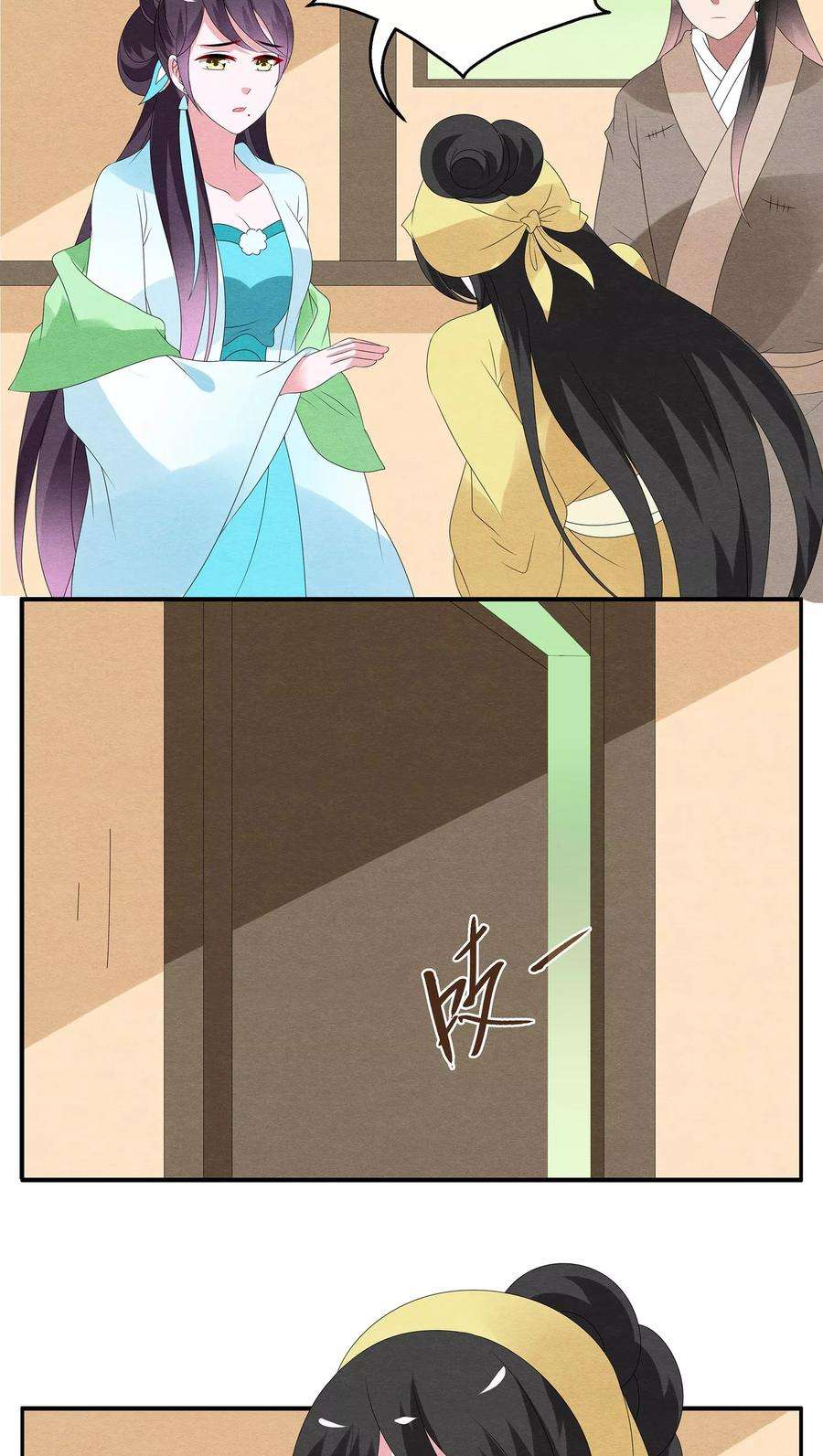 16.jpg