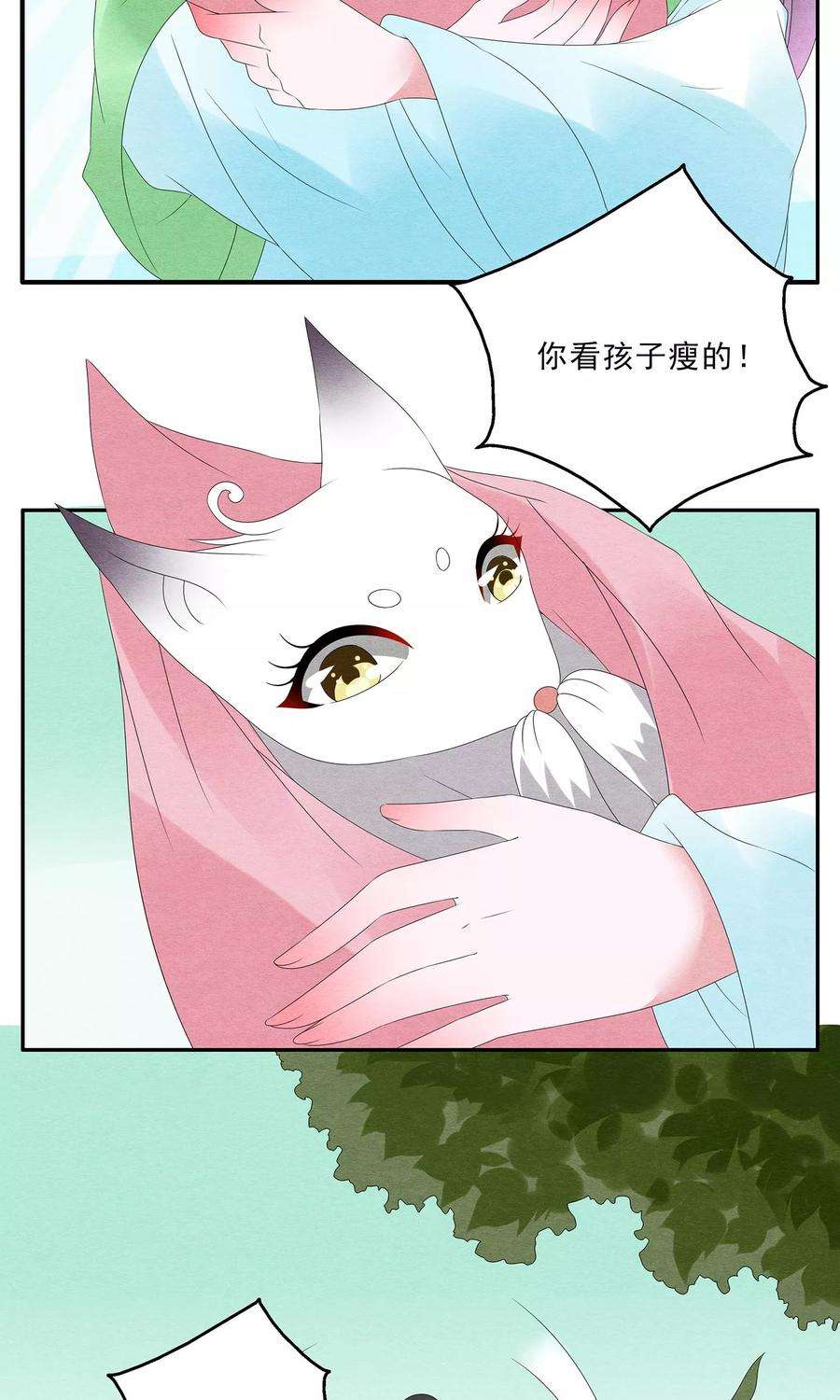 3.jpg