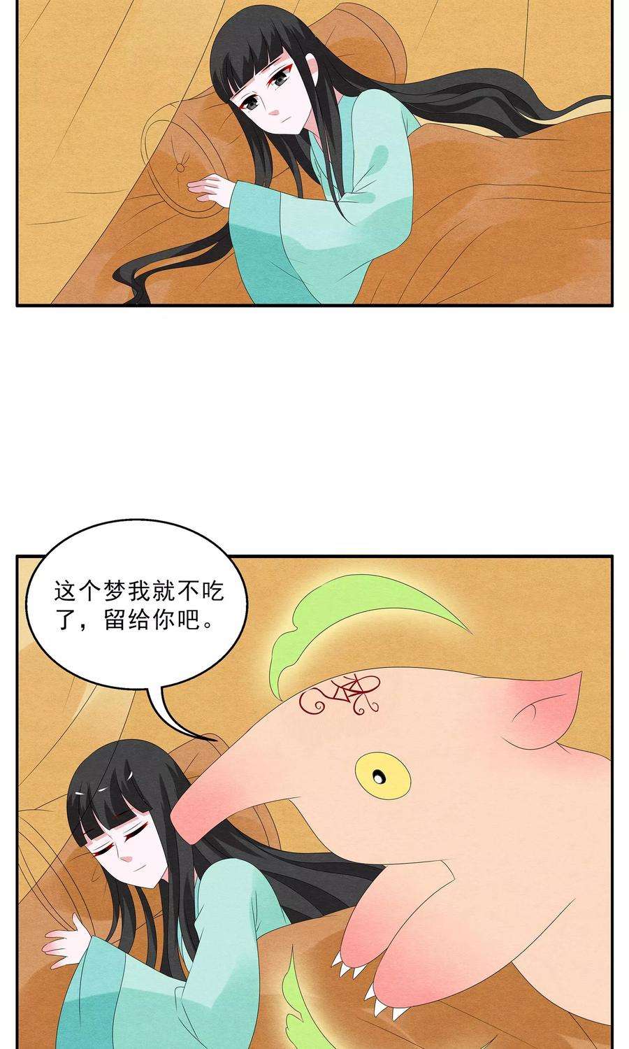 10.jpg