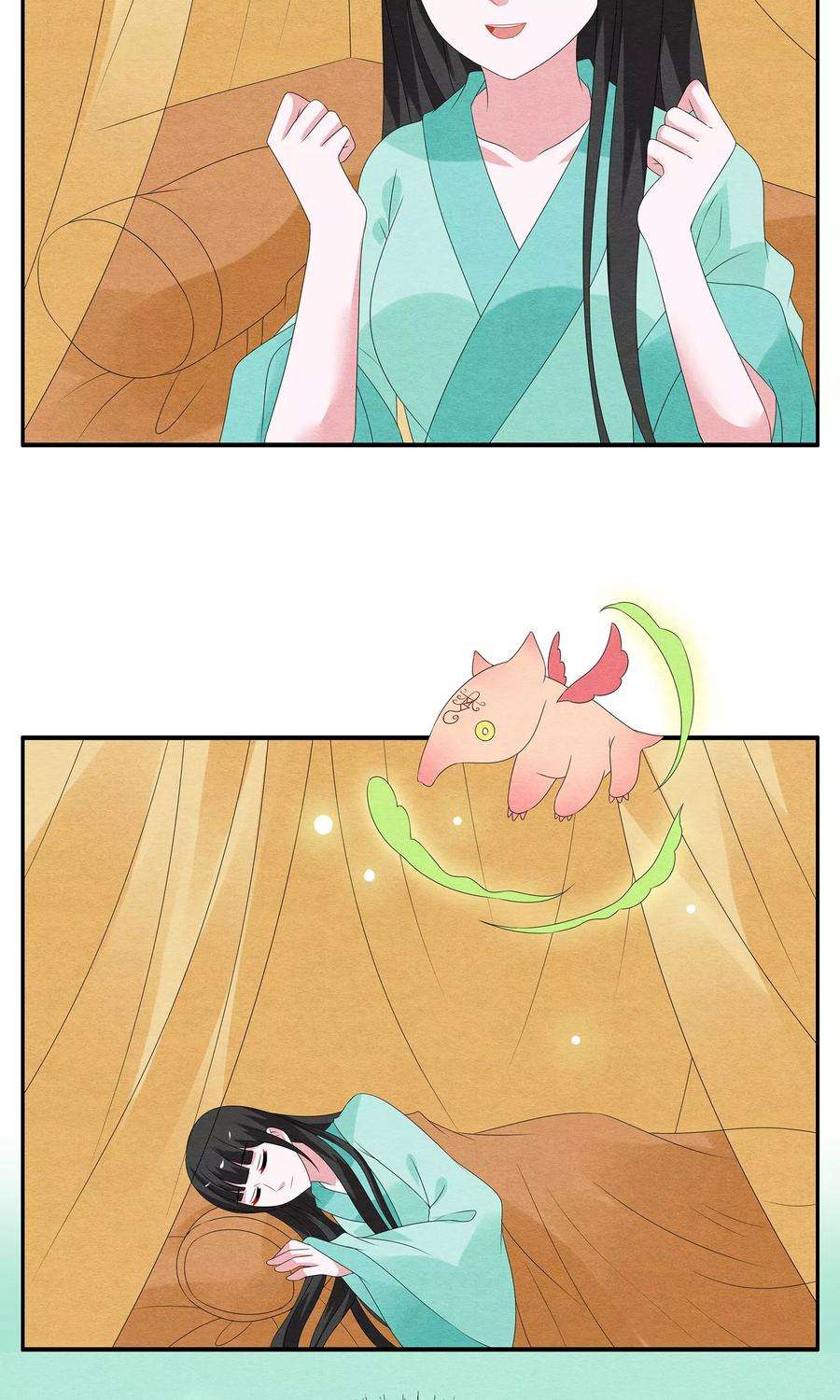 17.jpg