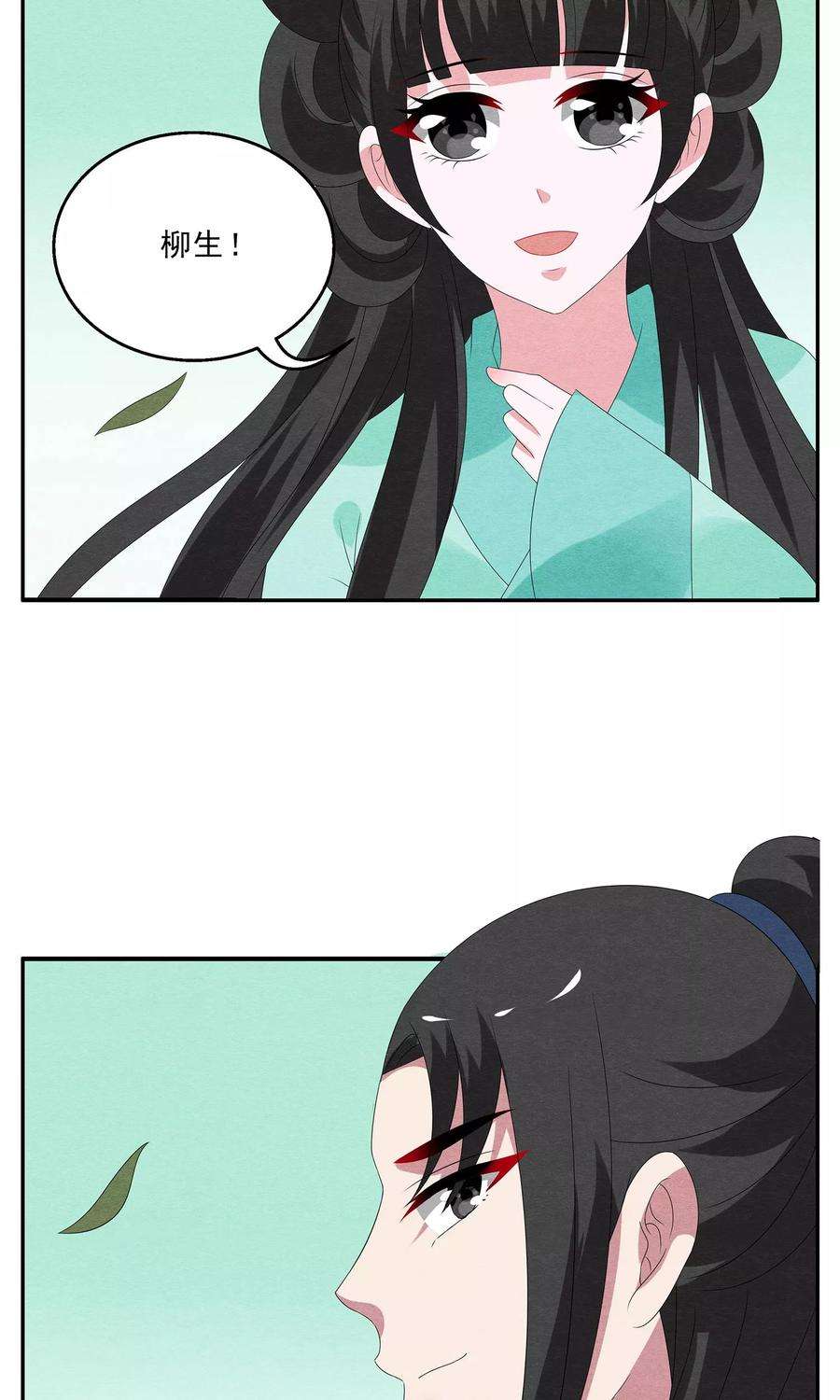 20.jpg