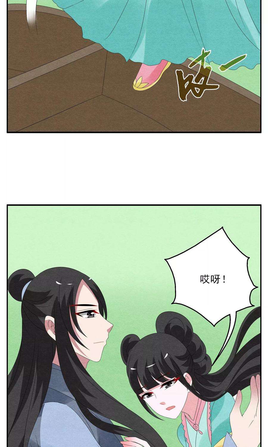 13.jpg