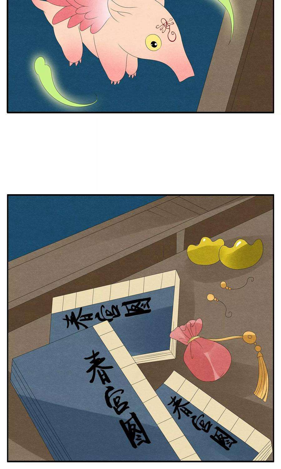 17.jpg