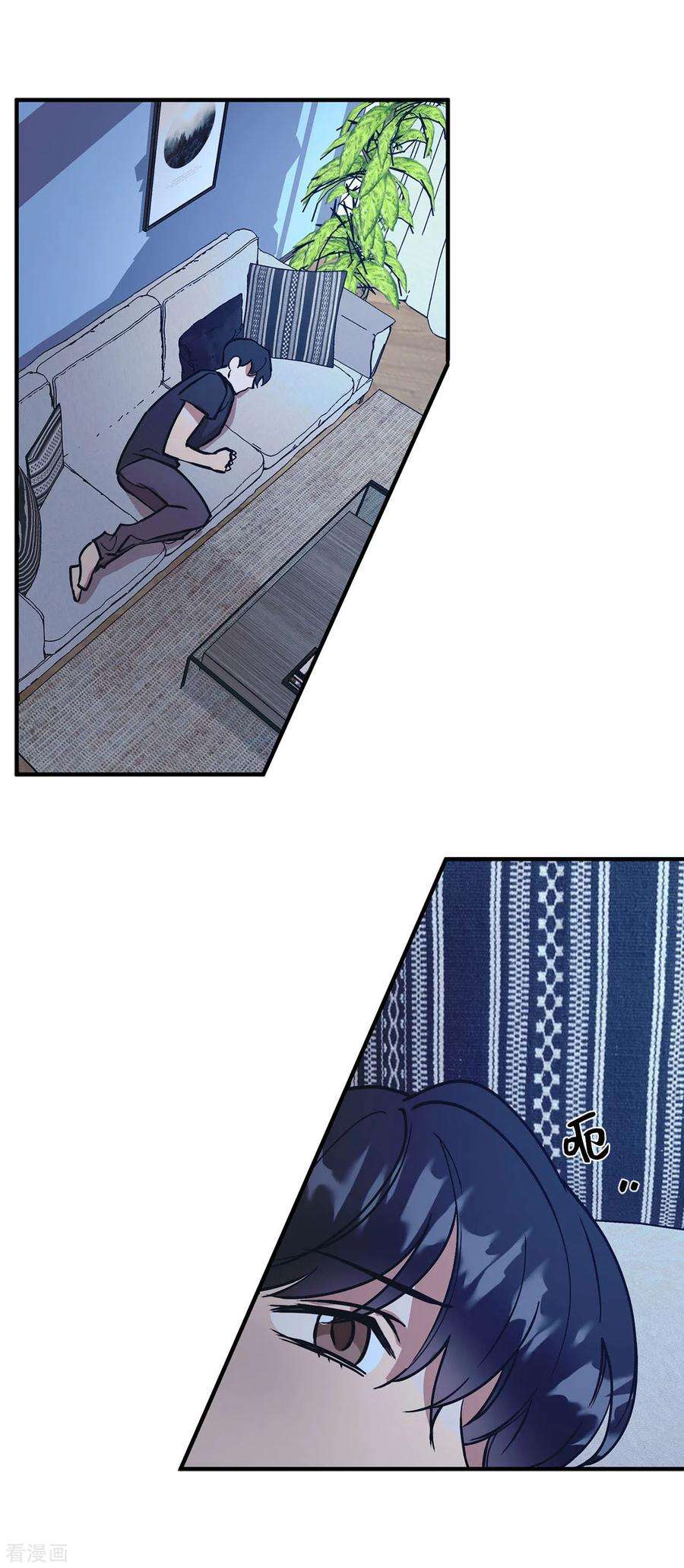 28.jpg