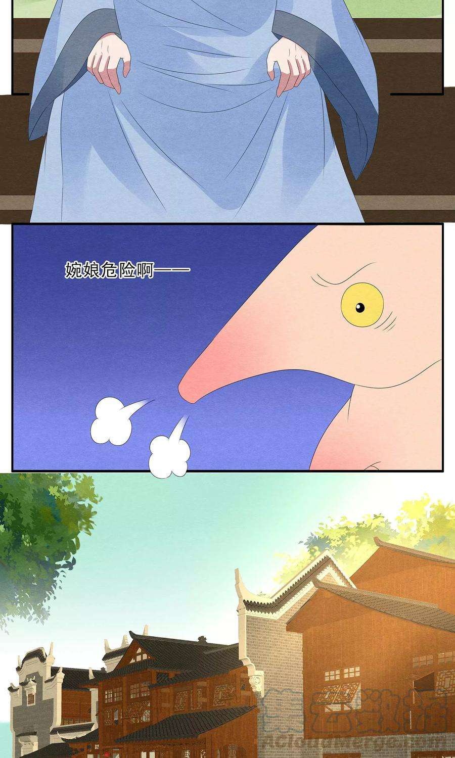 11.jpg