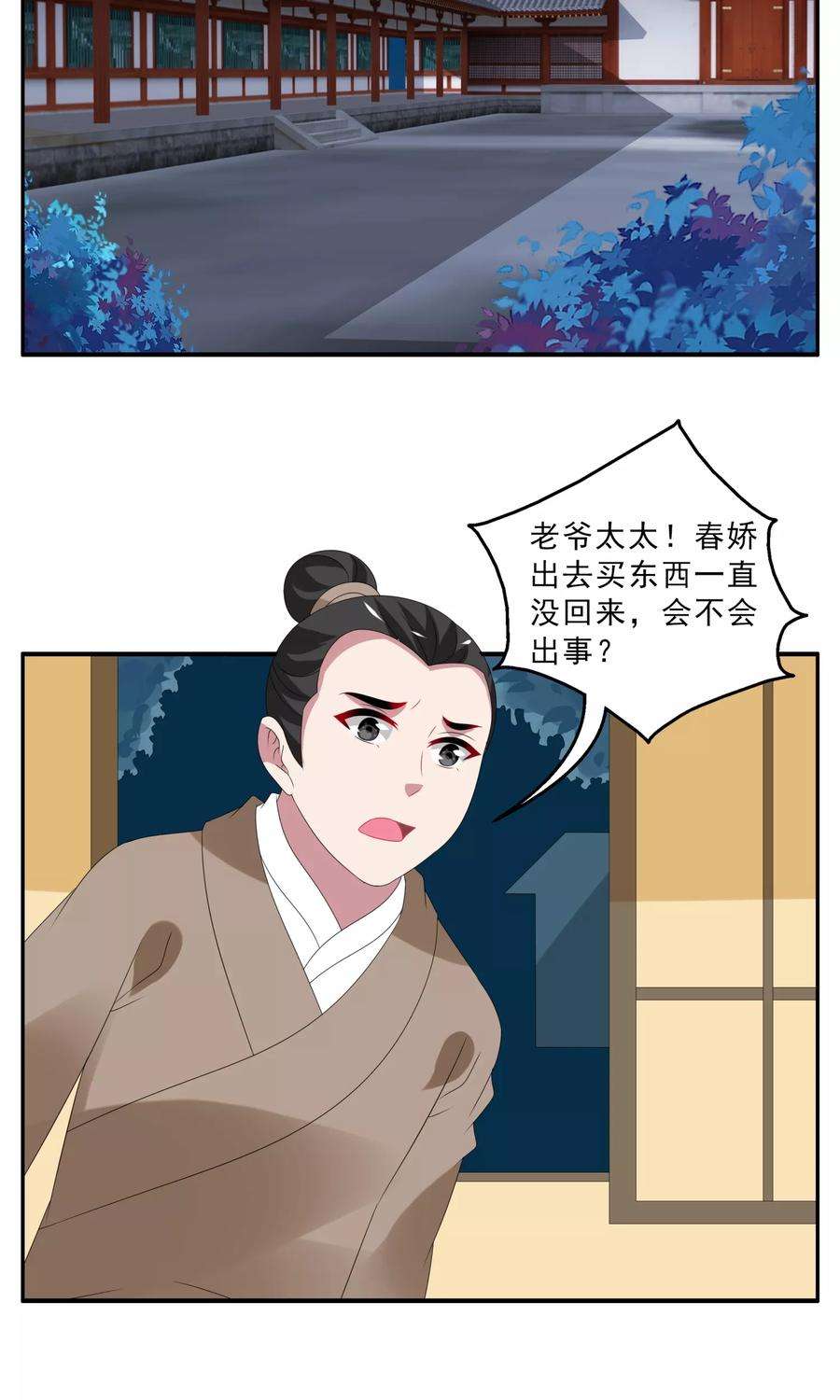 2.jpg