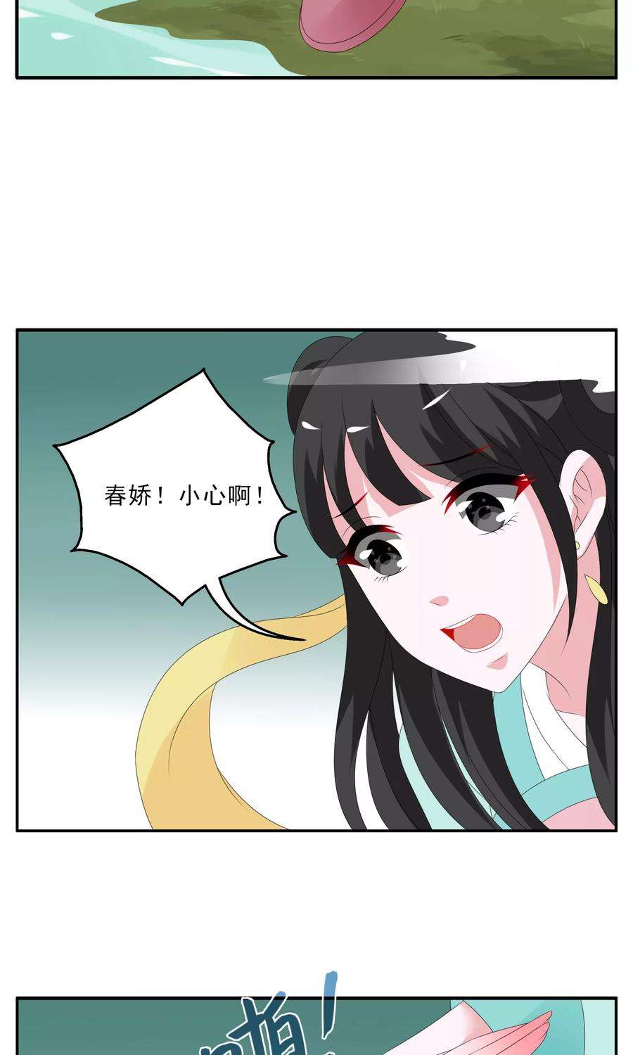 19.jpg