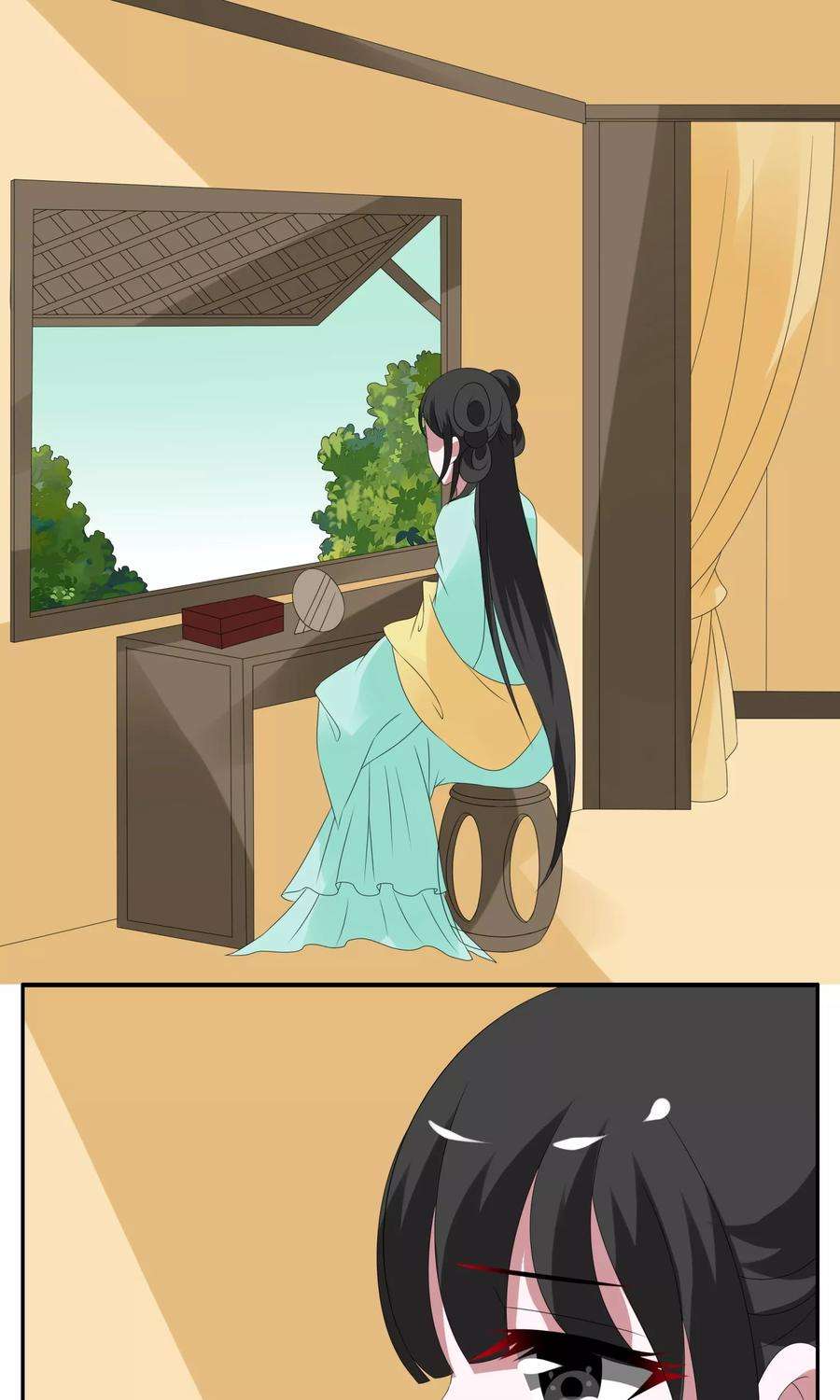 3.jpg