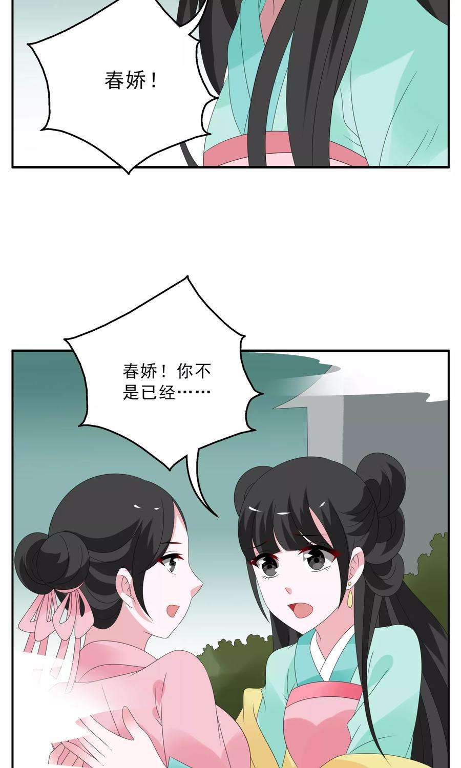 13.jpg