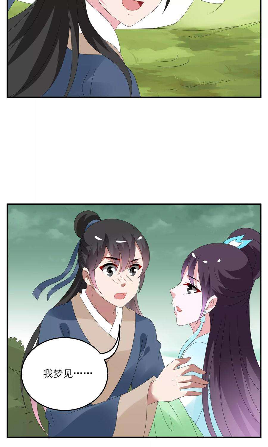 13.jpg