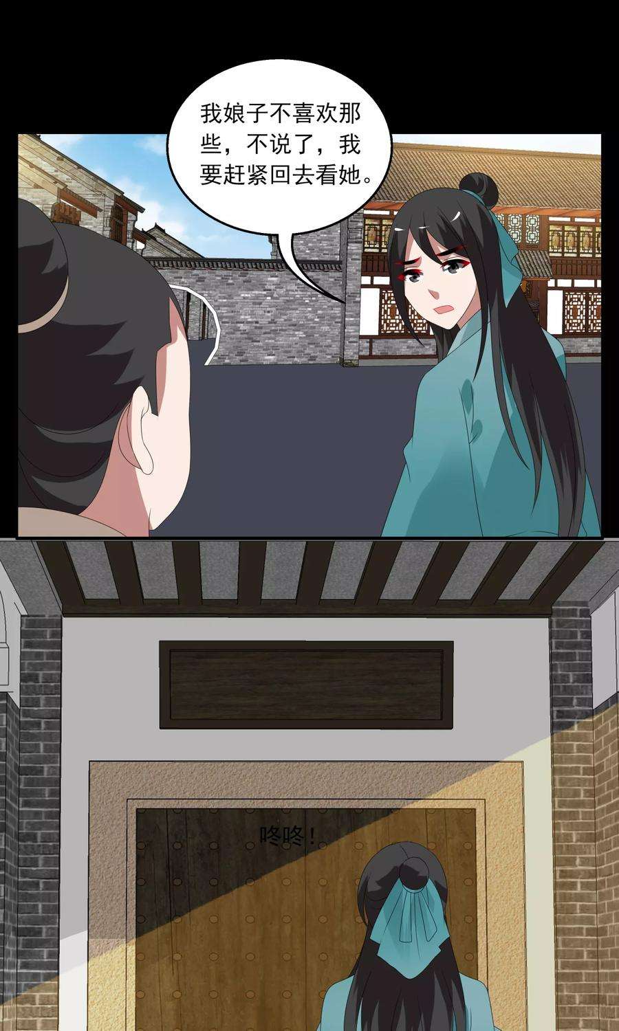 14.jpg