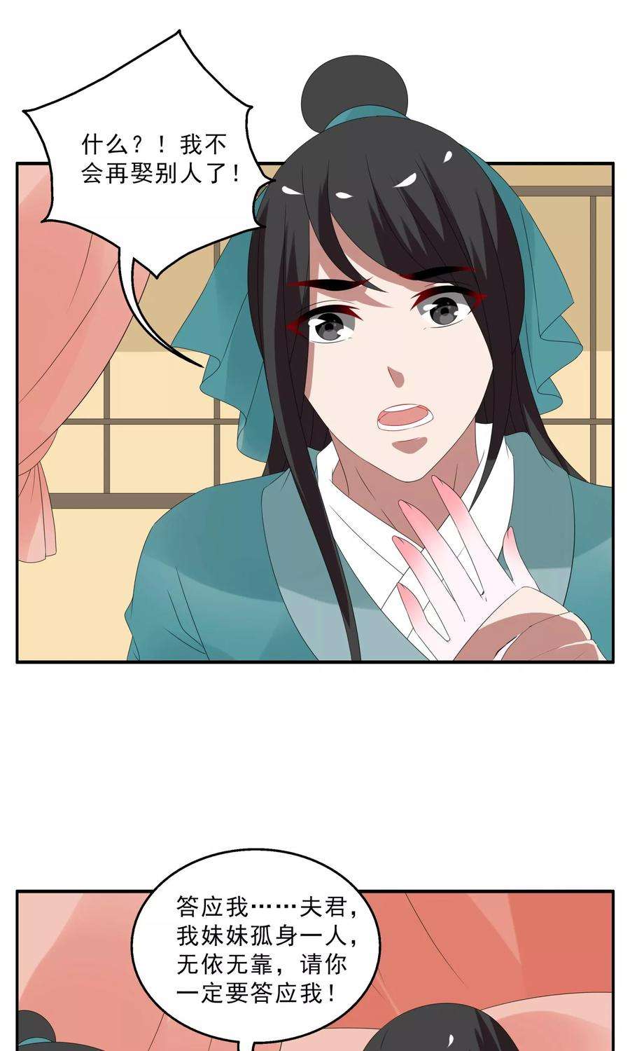 3.jpg