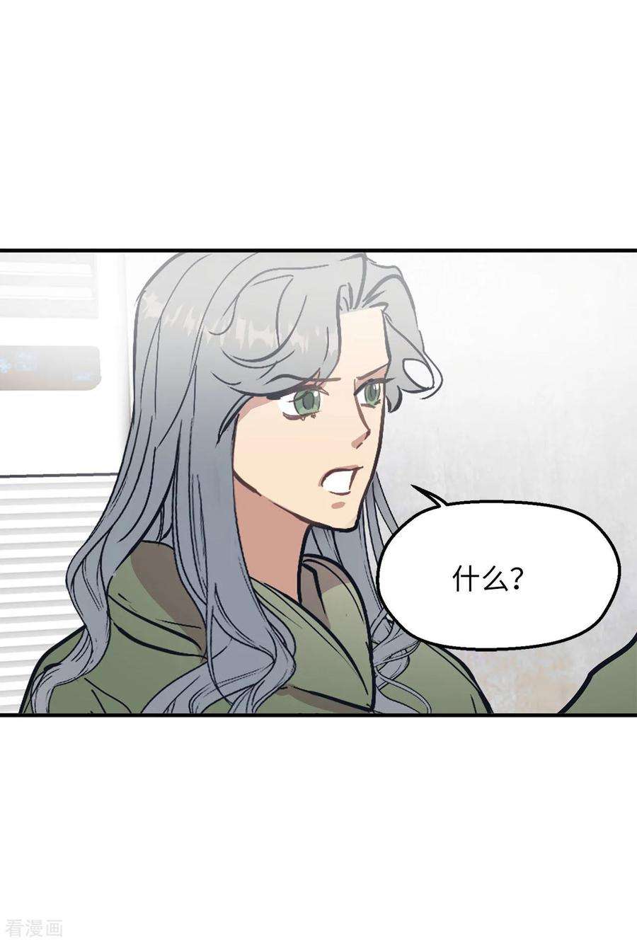 36.jpg