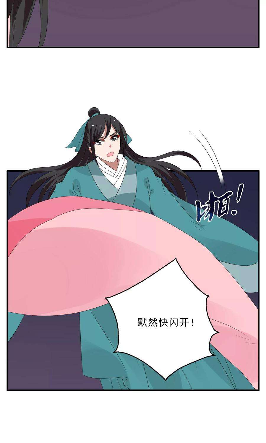 6.jpg