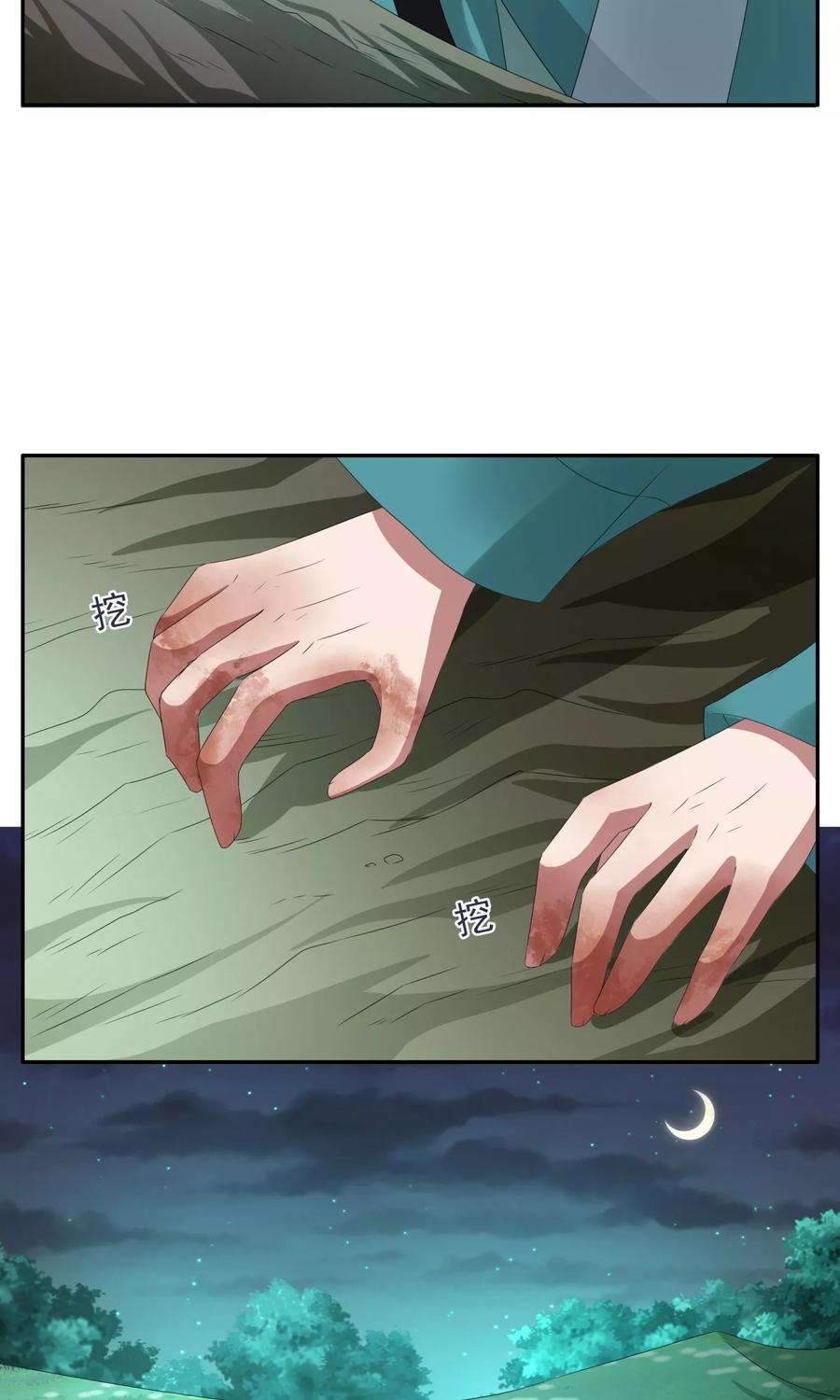 17.jpg