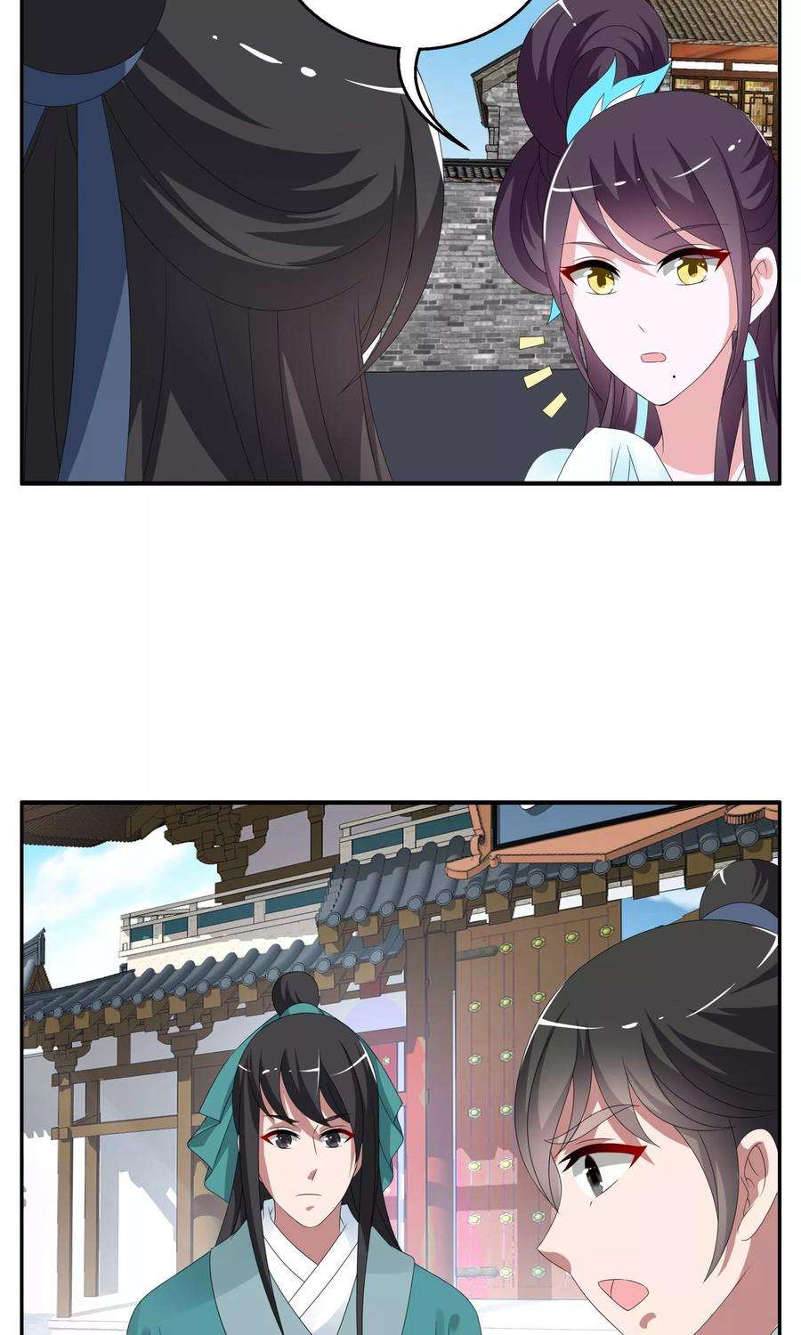 7.jpg