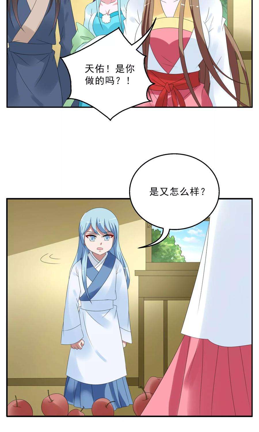 2.jpg