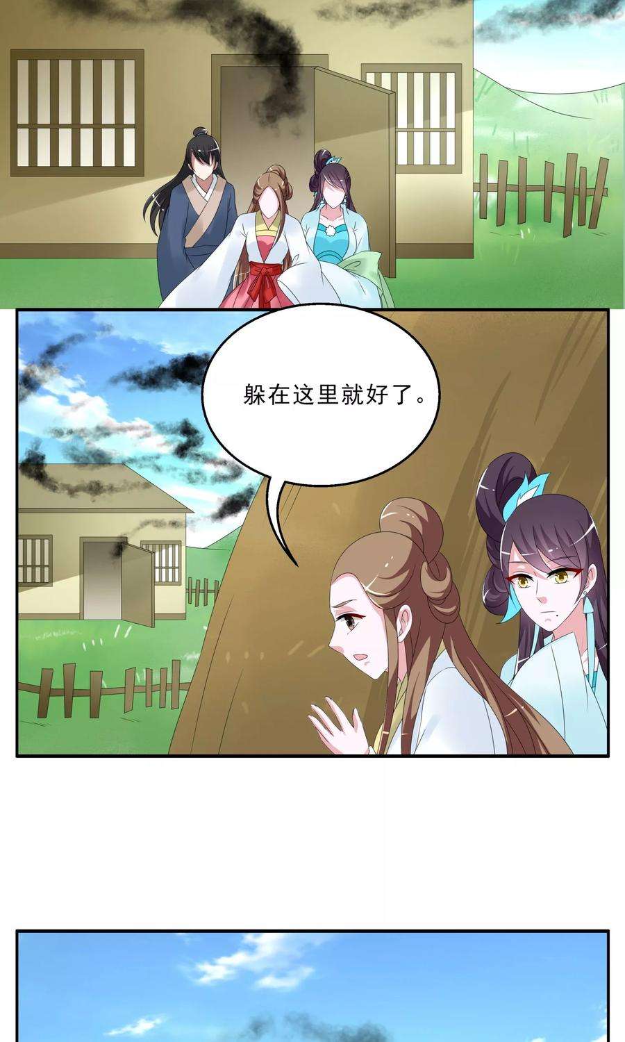9.jpg