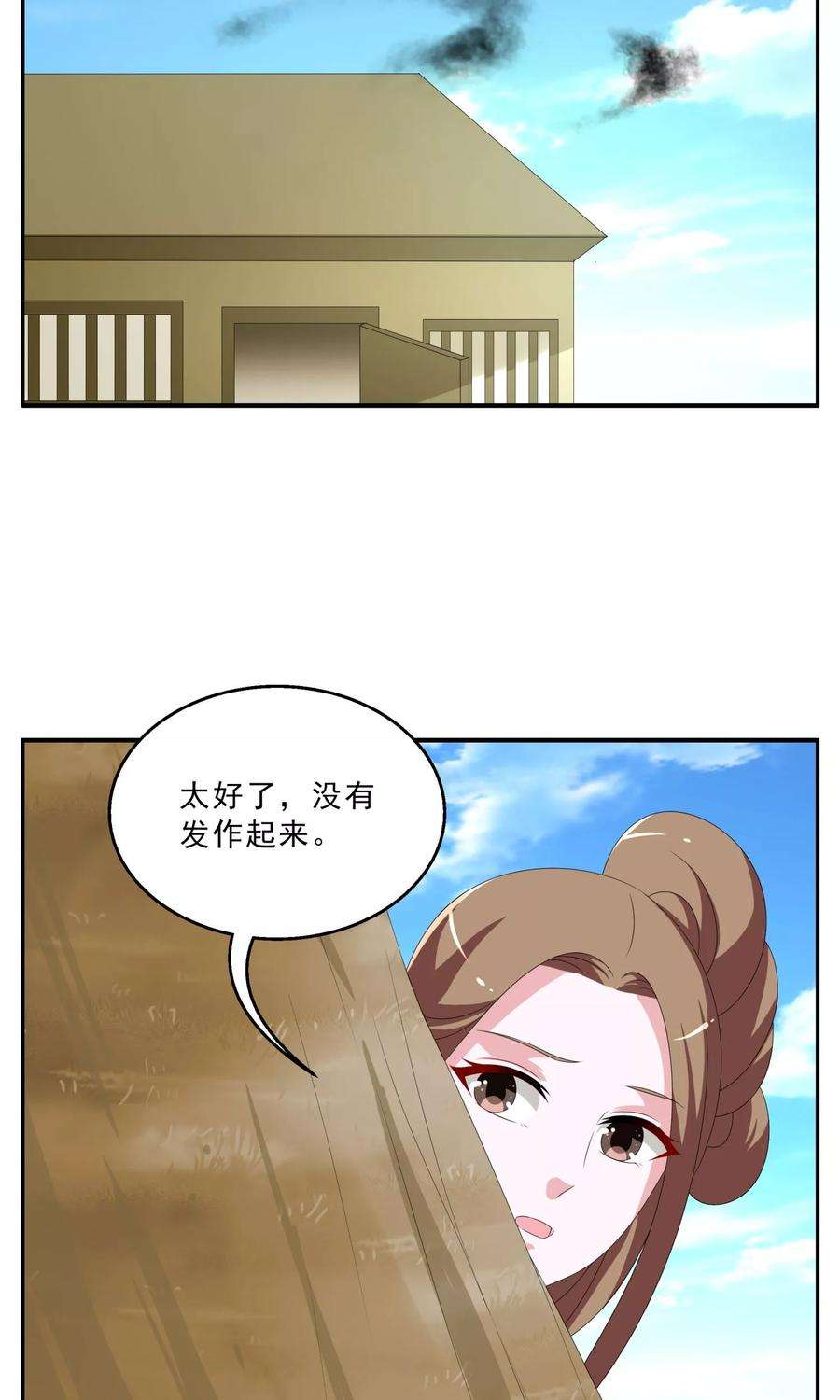 10.jpg