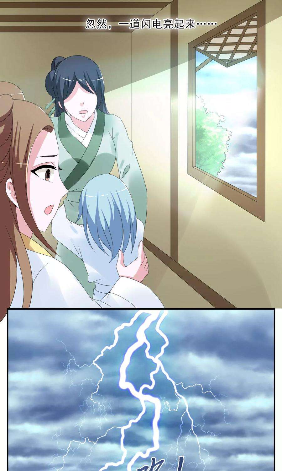 6.jpg