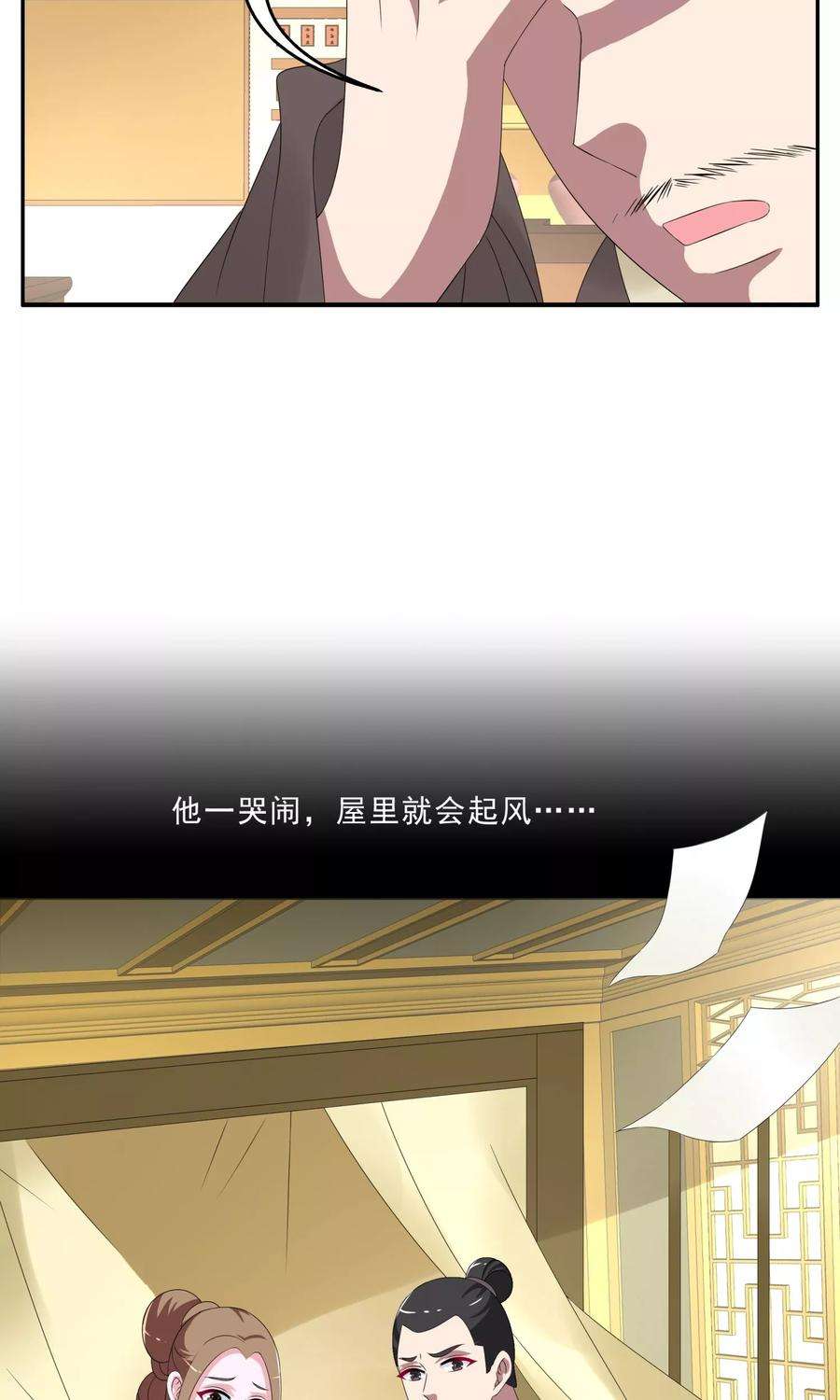 13.jpg