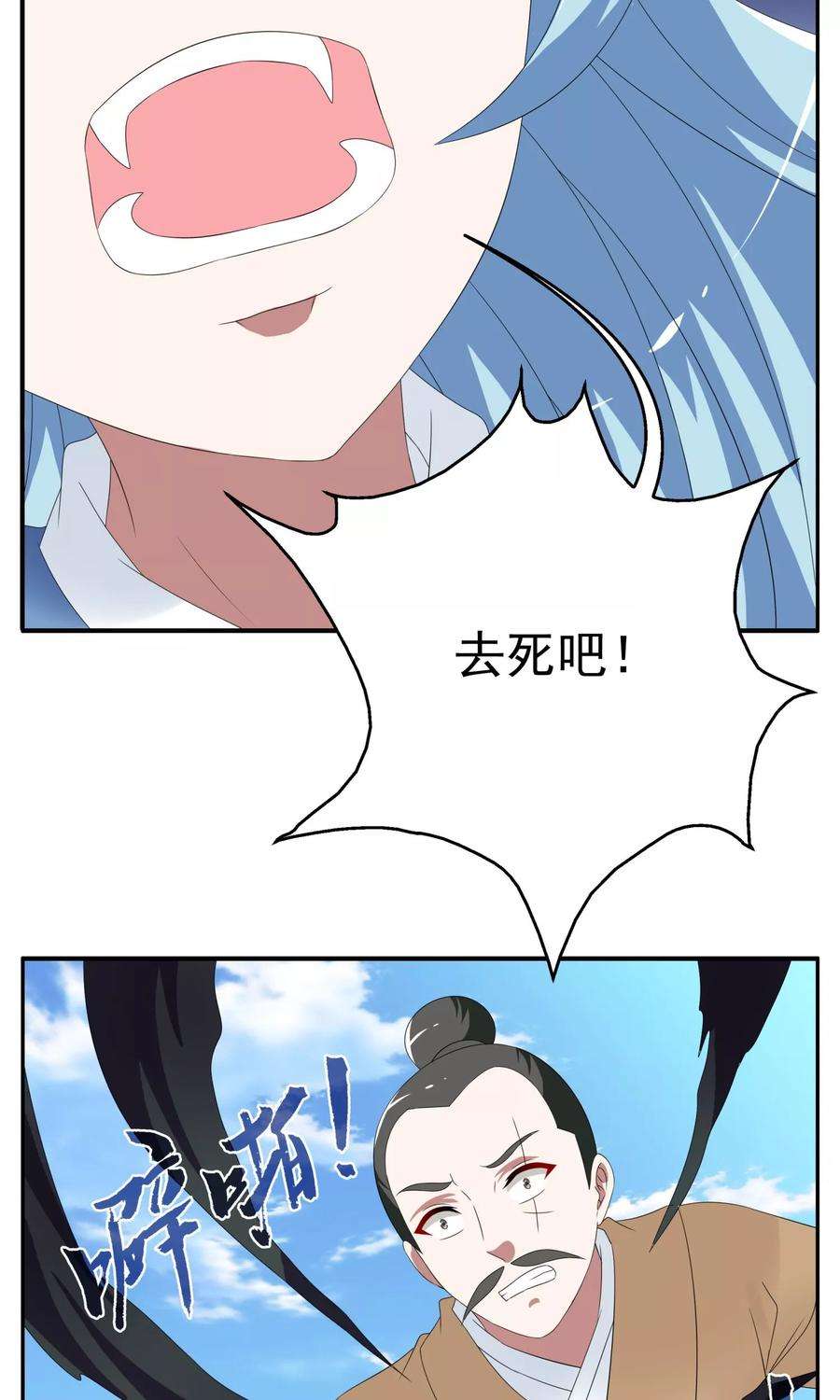 12.jpg