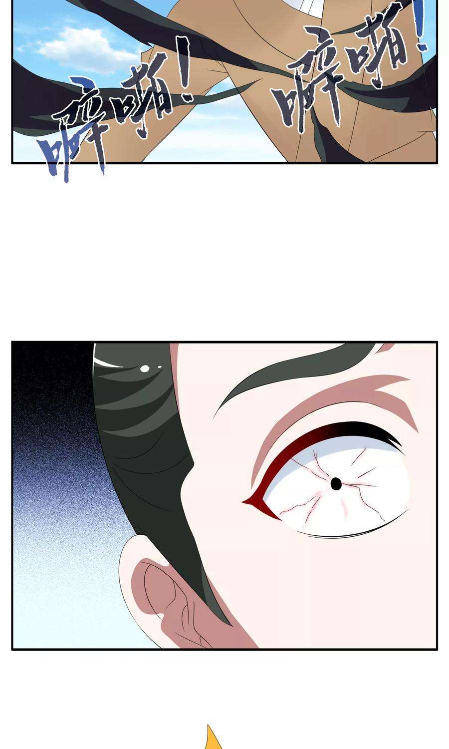 13.jpg