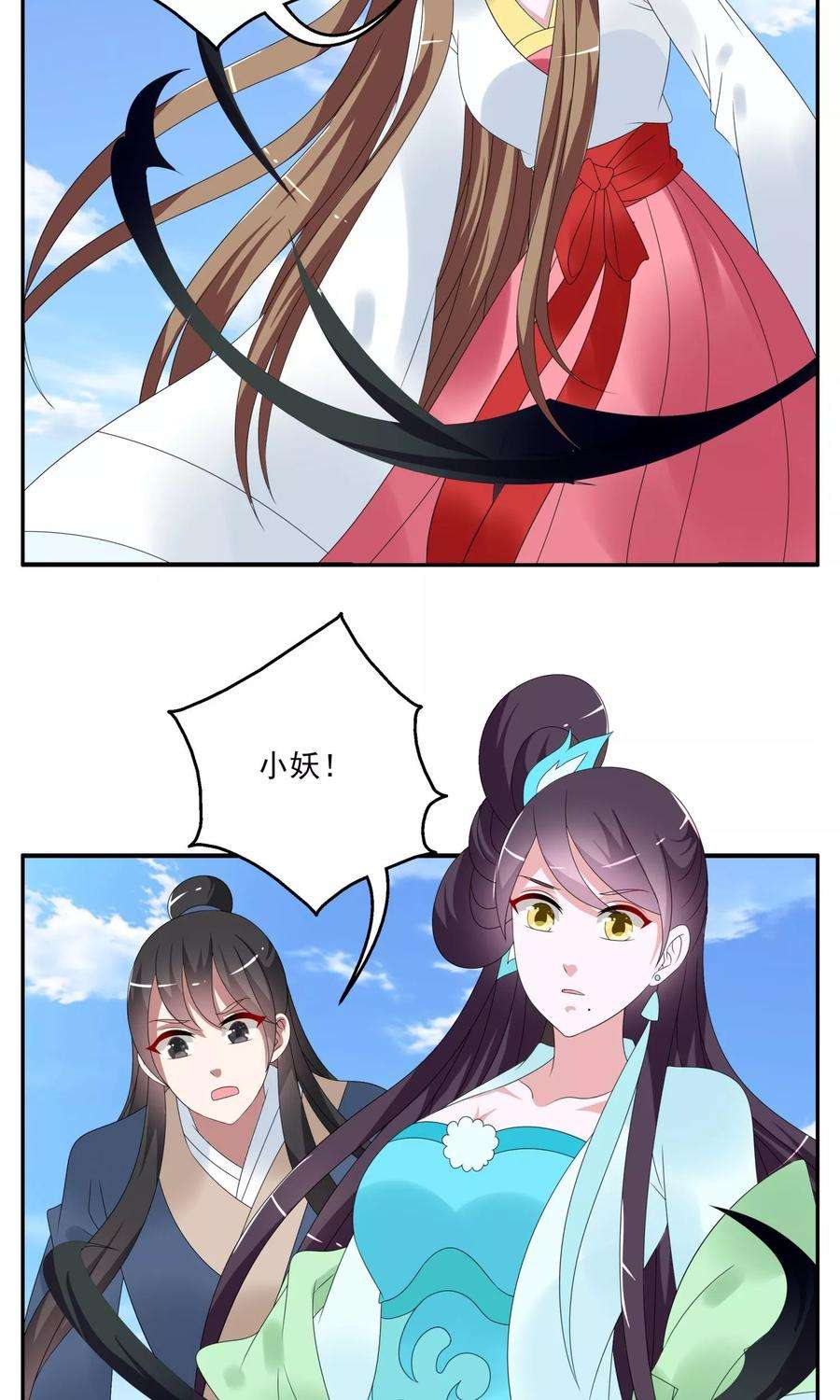 18.jpg
