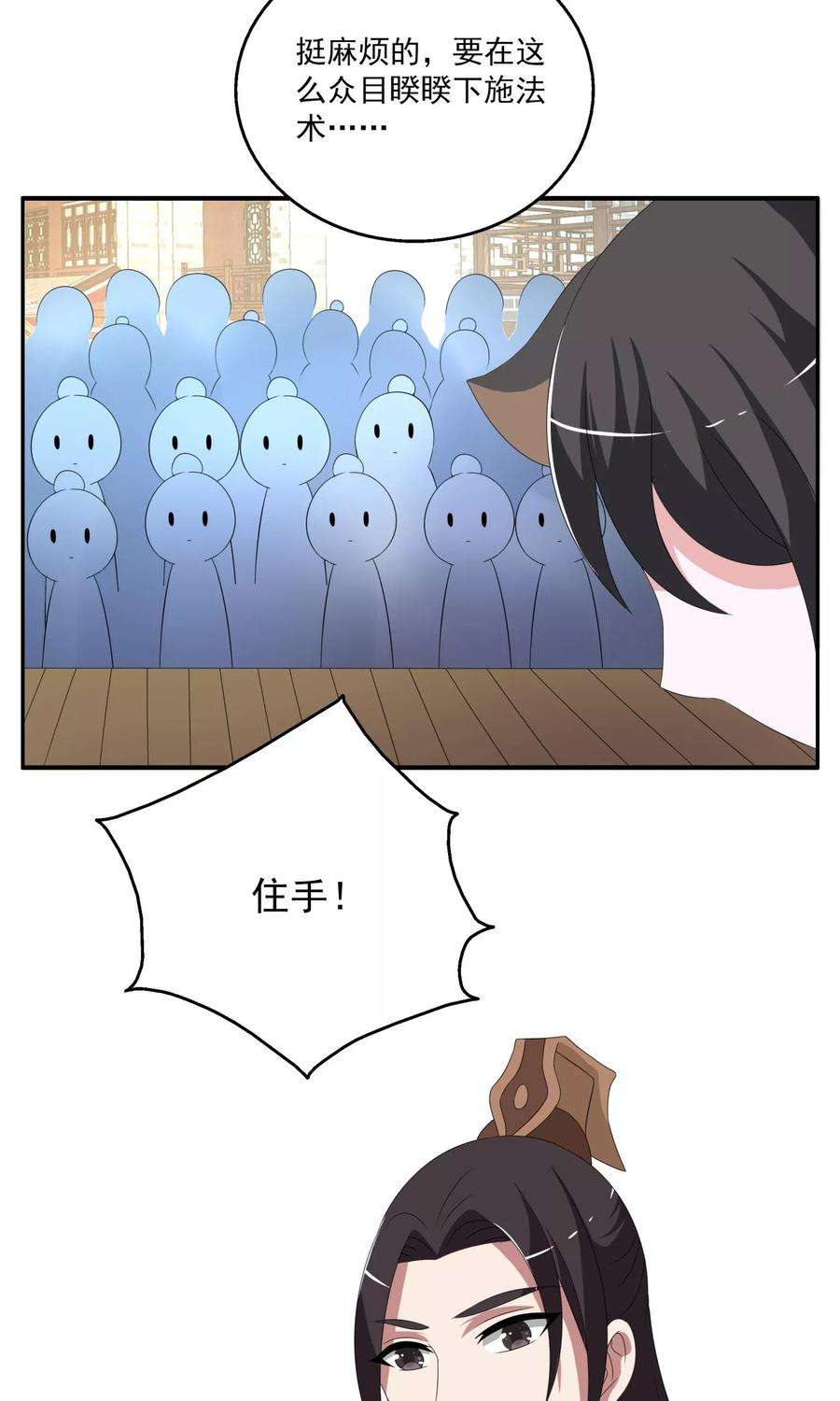 14.jpg