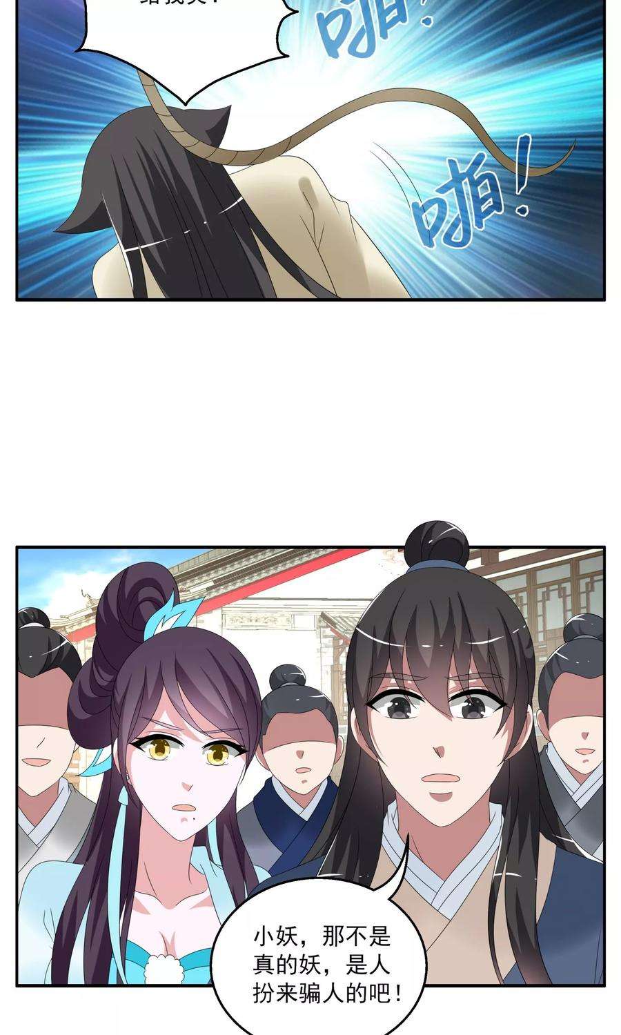 10.jpg