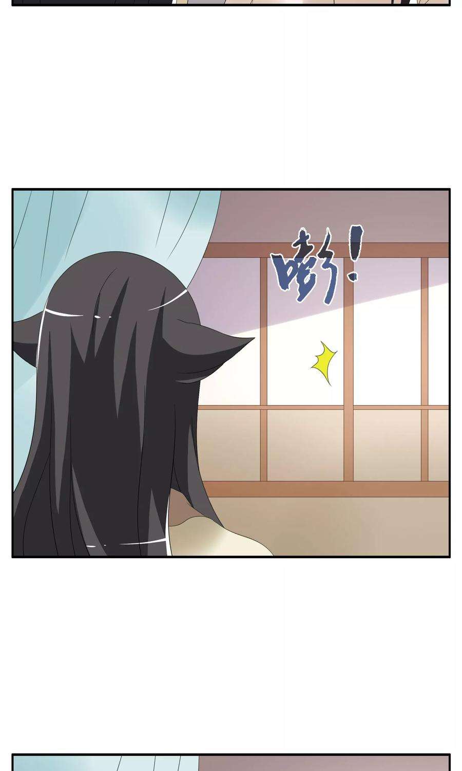 13.jpg
