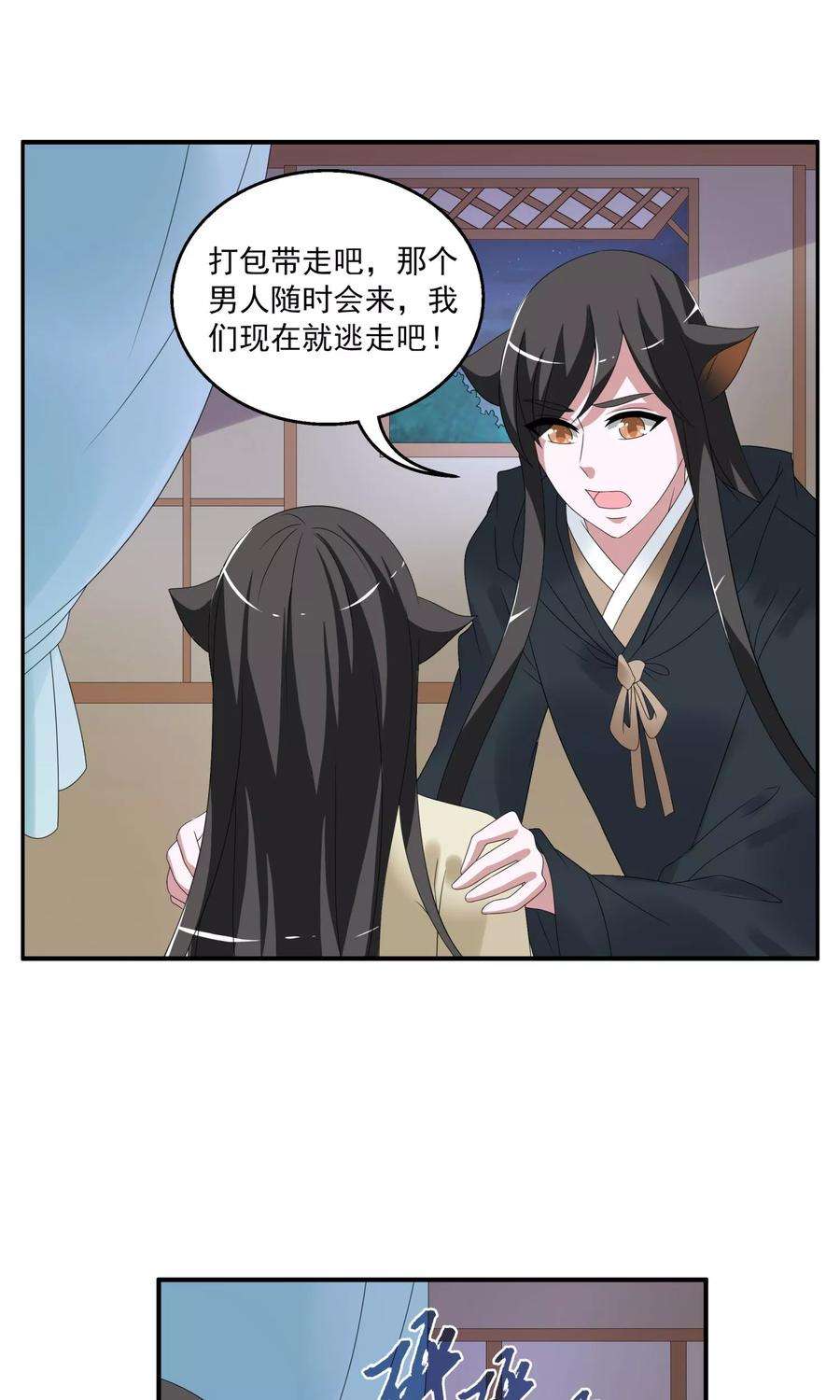 19.jpg