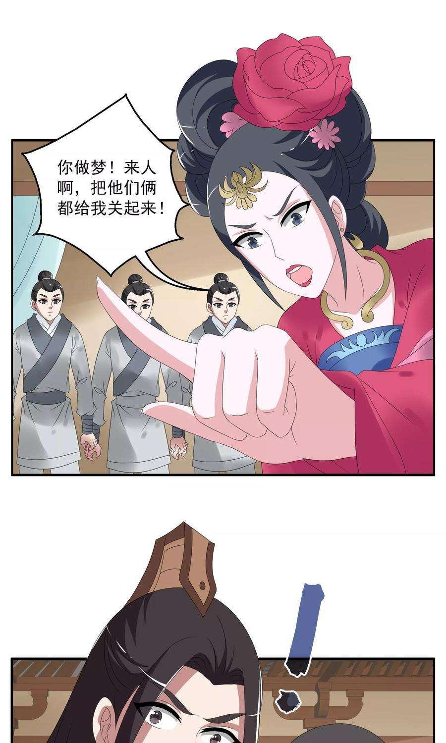14.jpg