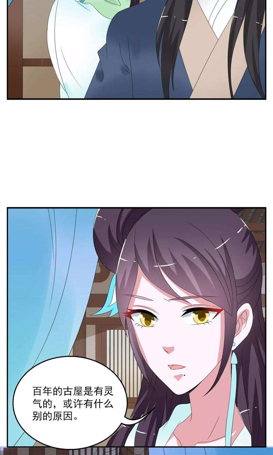 13.jpg