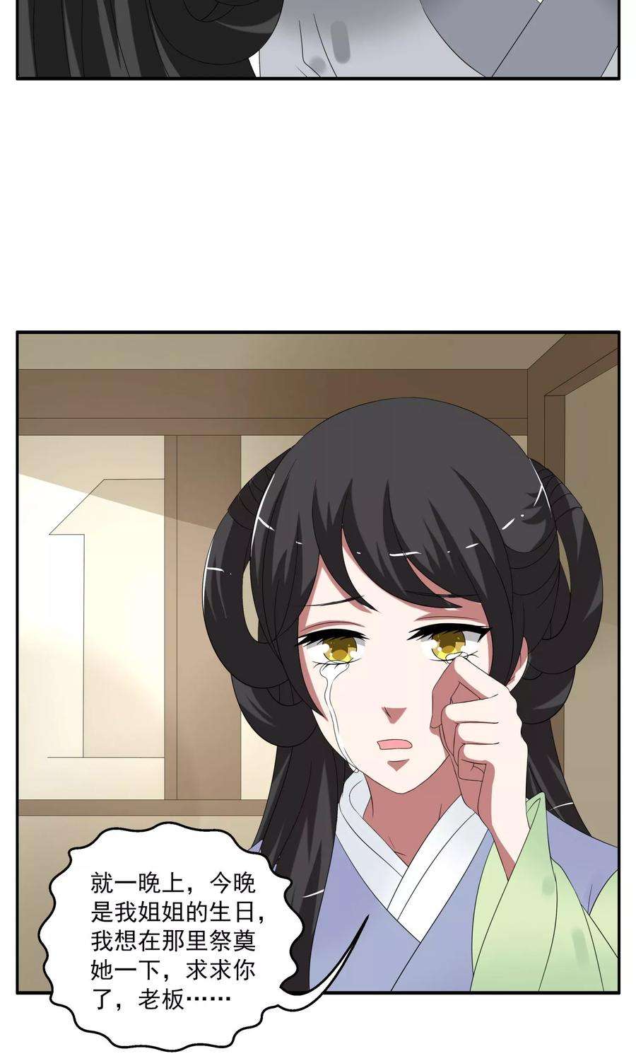13.jpg
