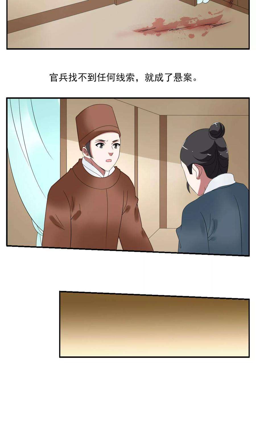 5.jpg