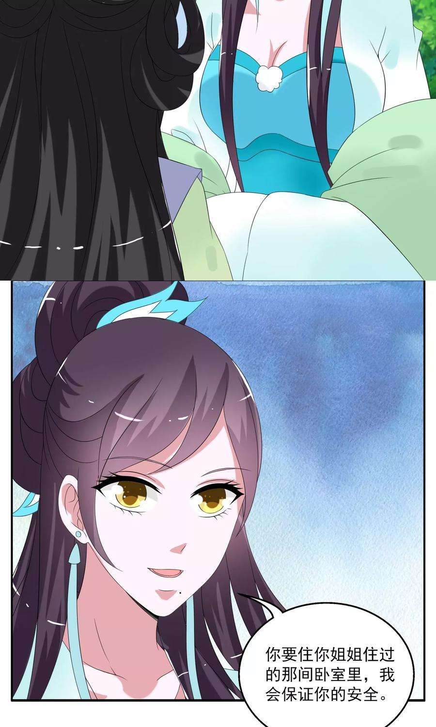 10.jpg
