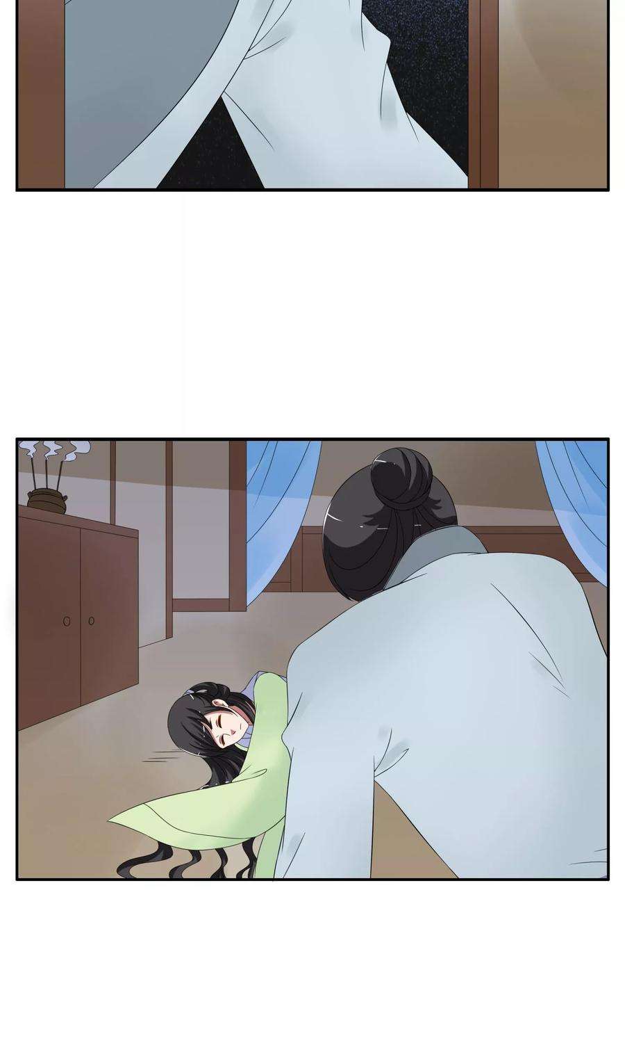 10.jpg