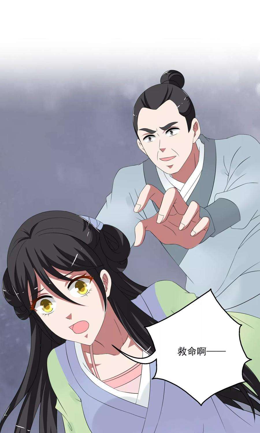 19.jpg