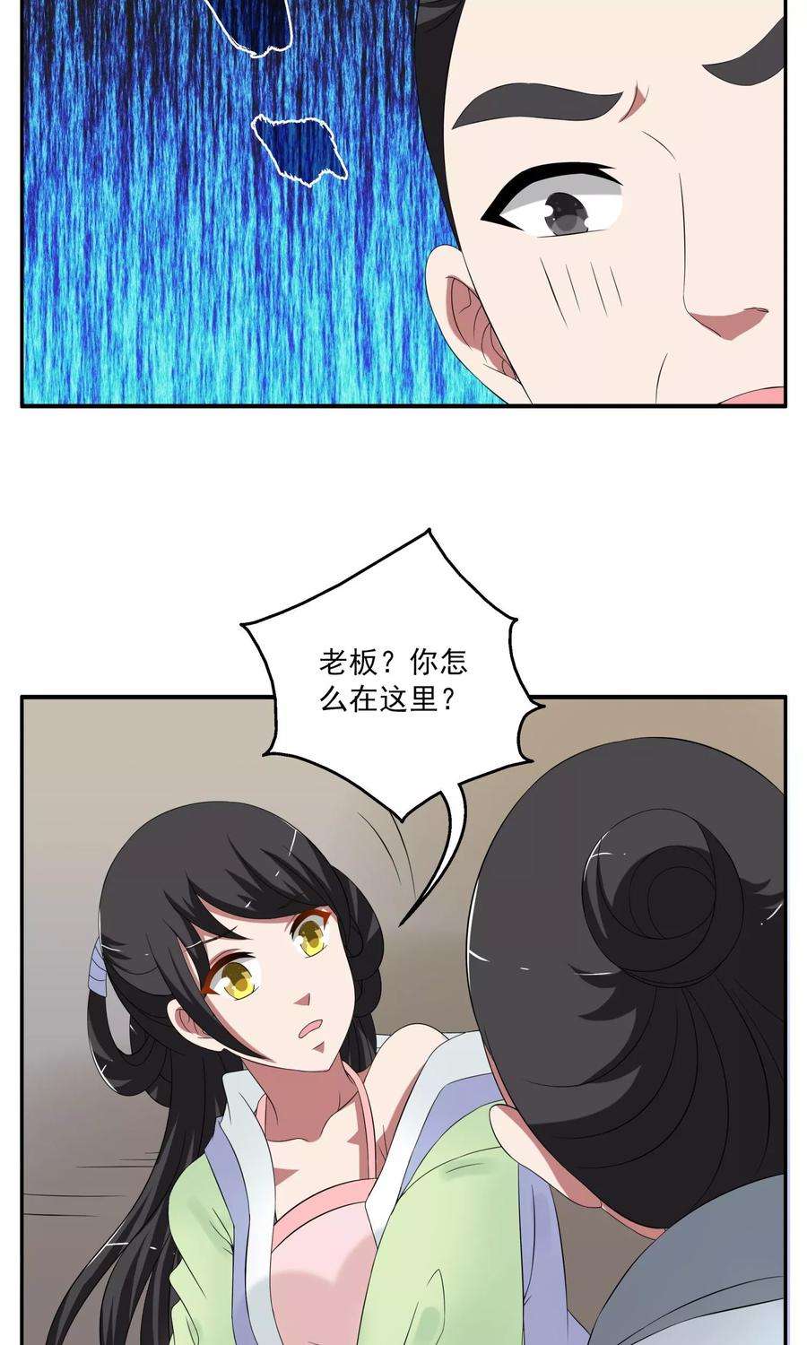15.jpg