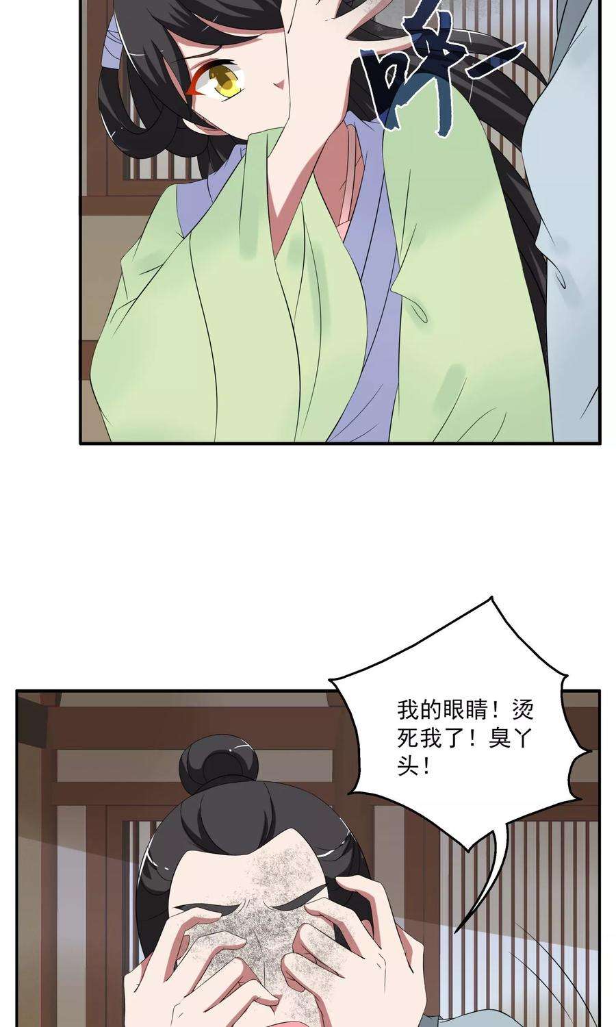4.jpg