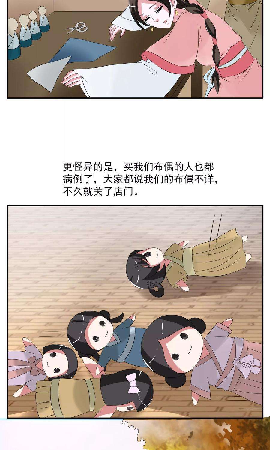 13.jpg