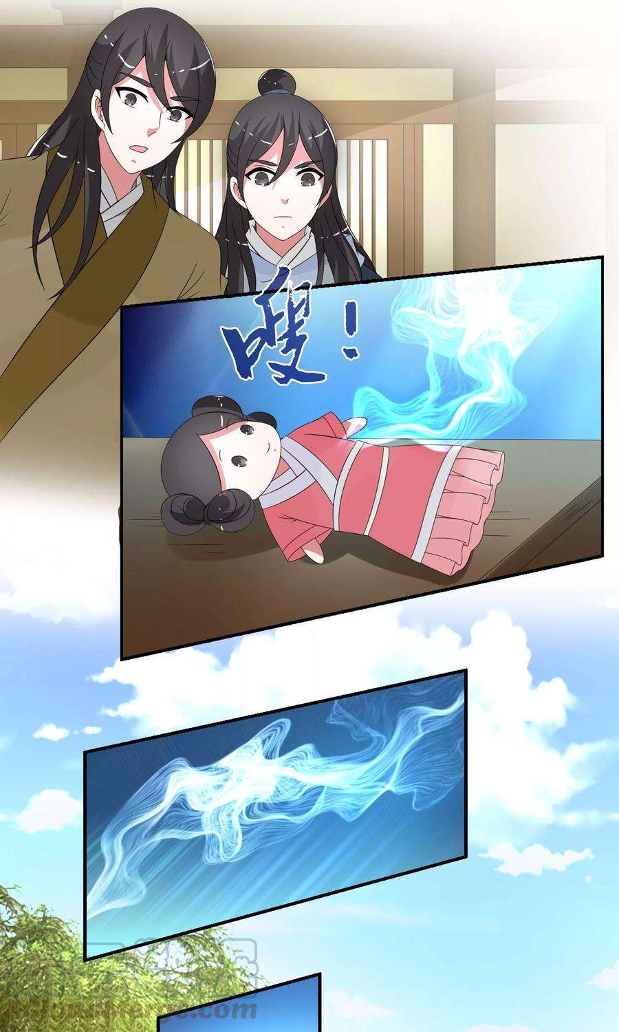 11.jpg