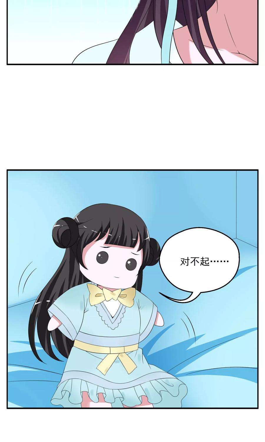 16.jpg