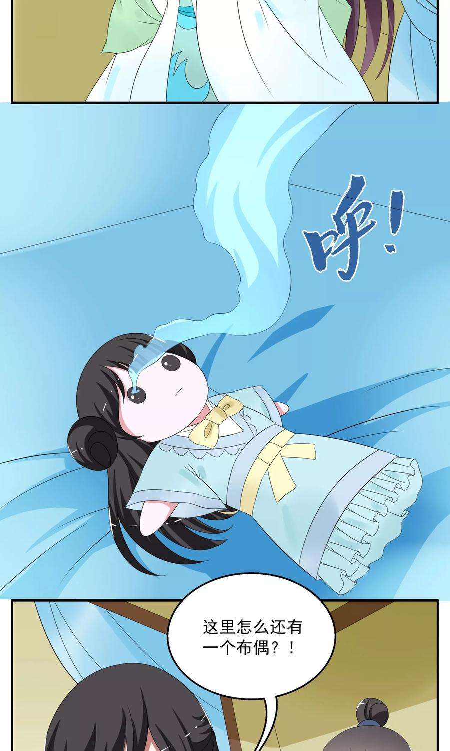 14.jpg