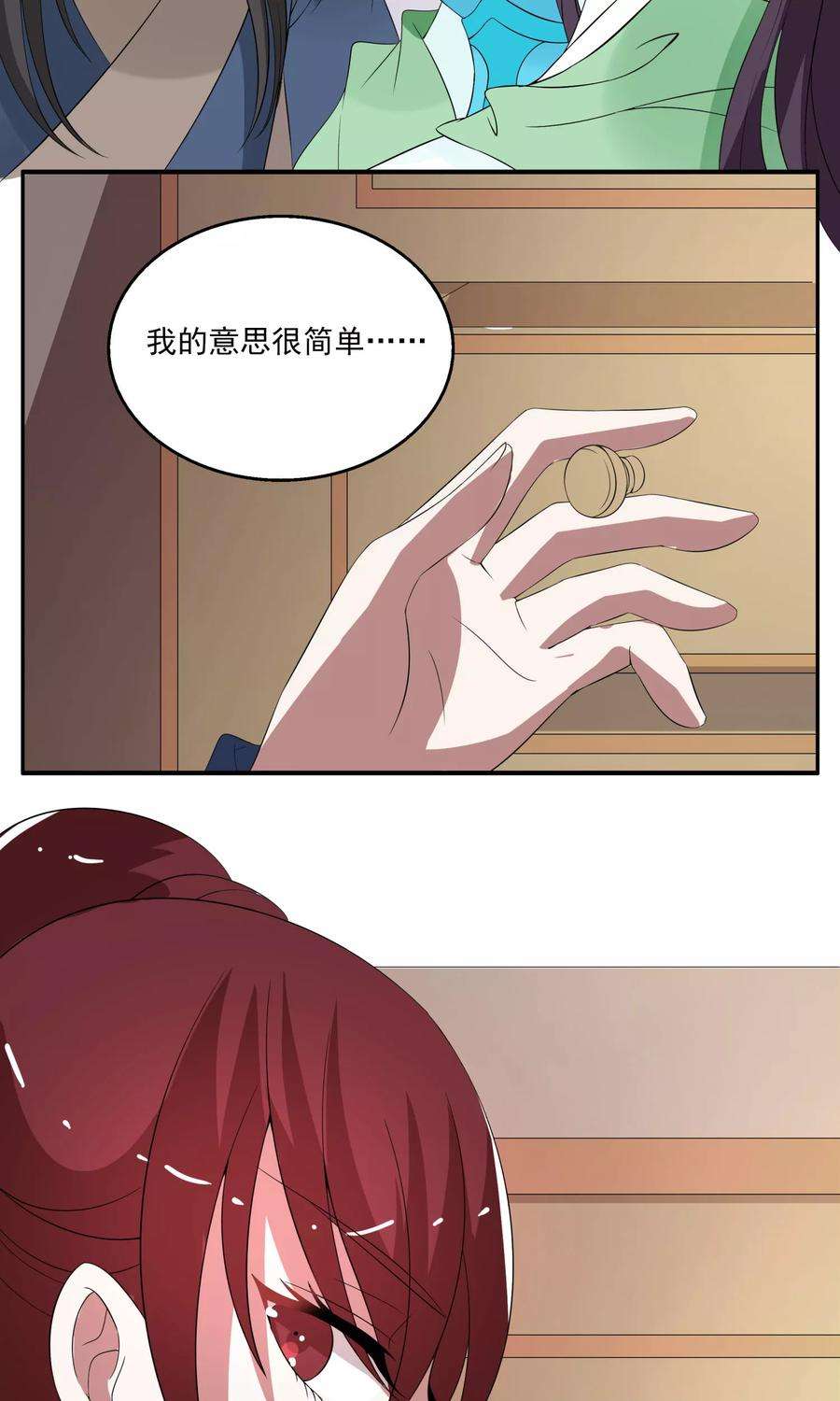 17.jpg